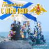 Тридцатого июля 2023 года – День Военно-Морского Флота России